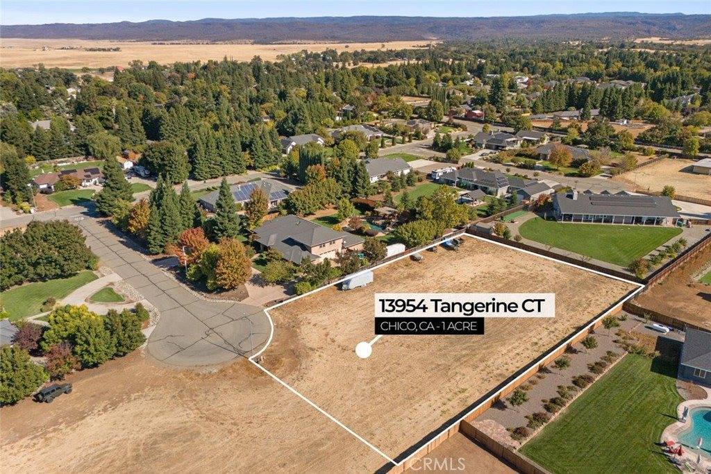 13954 Tangerine Court, Chico, CA 95973