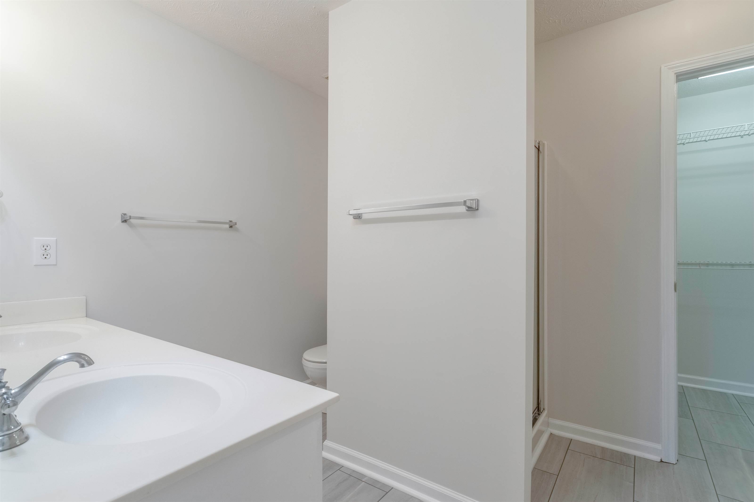 8741 Hallwood Drive, Montgomery, AL 36117