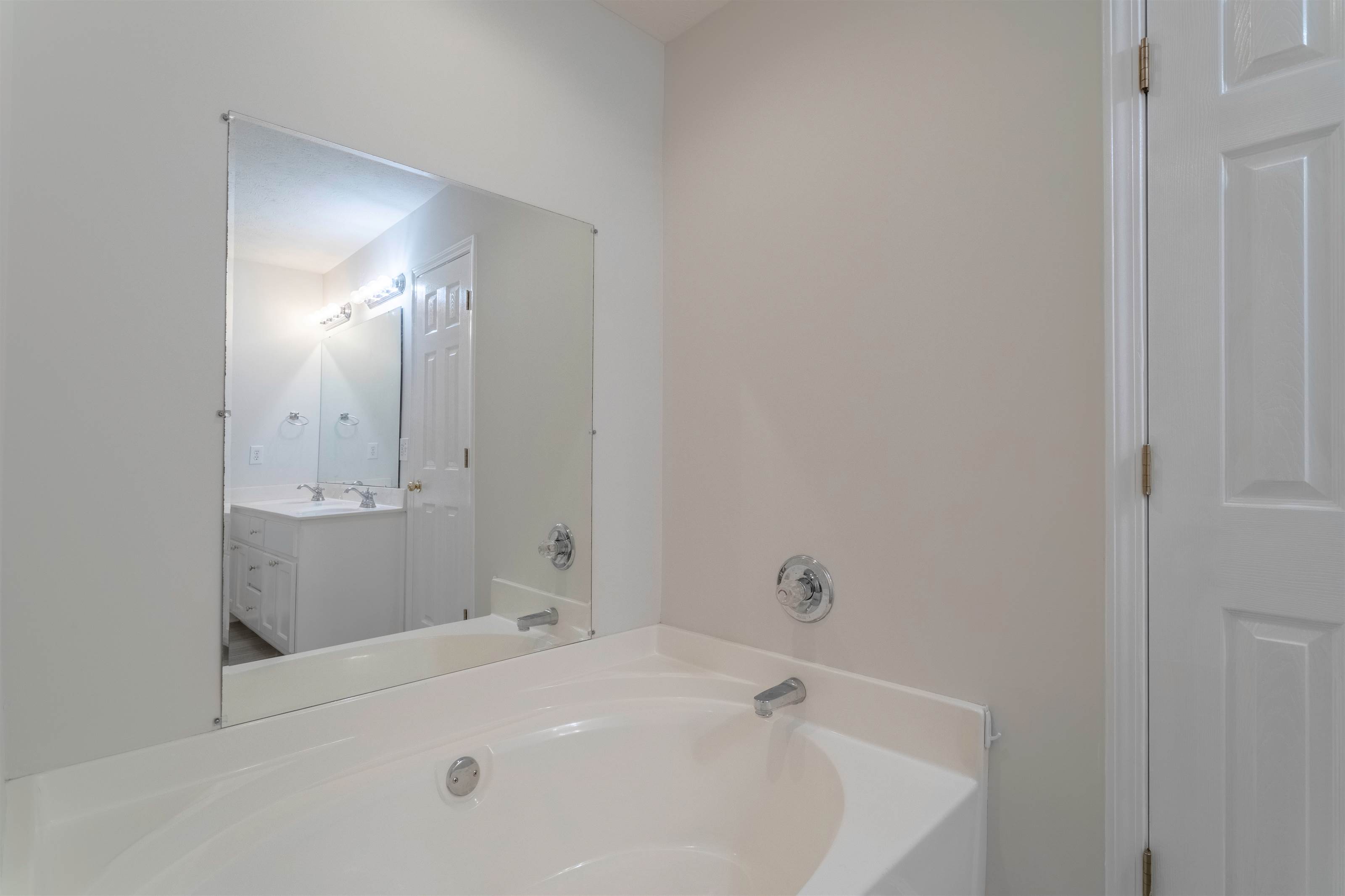 8741 Hallwood Drive, Montgomery, AL 36117