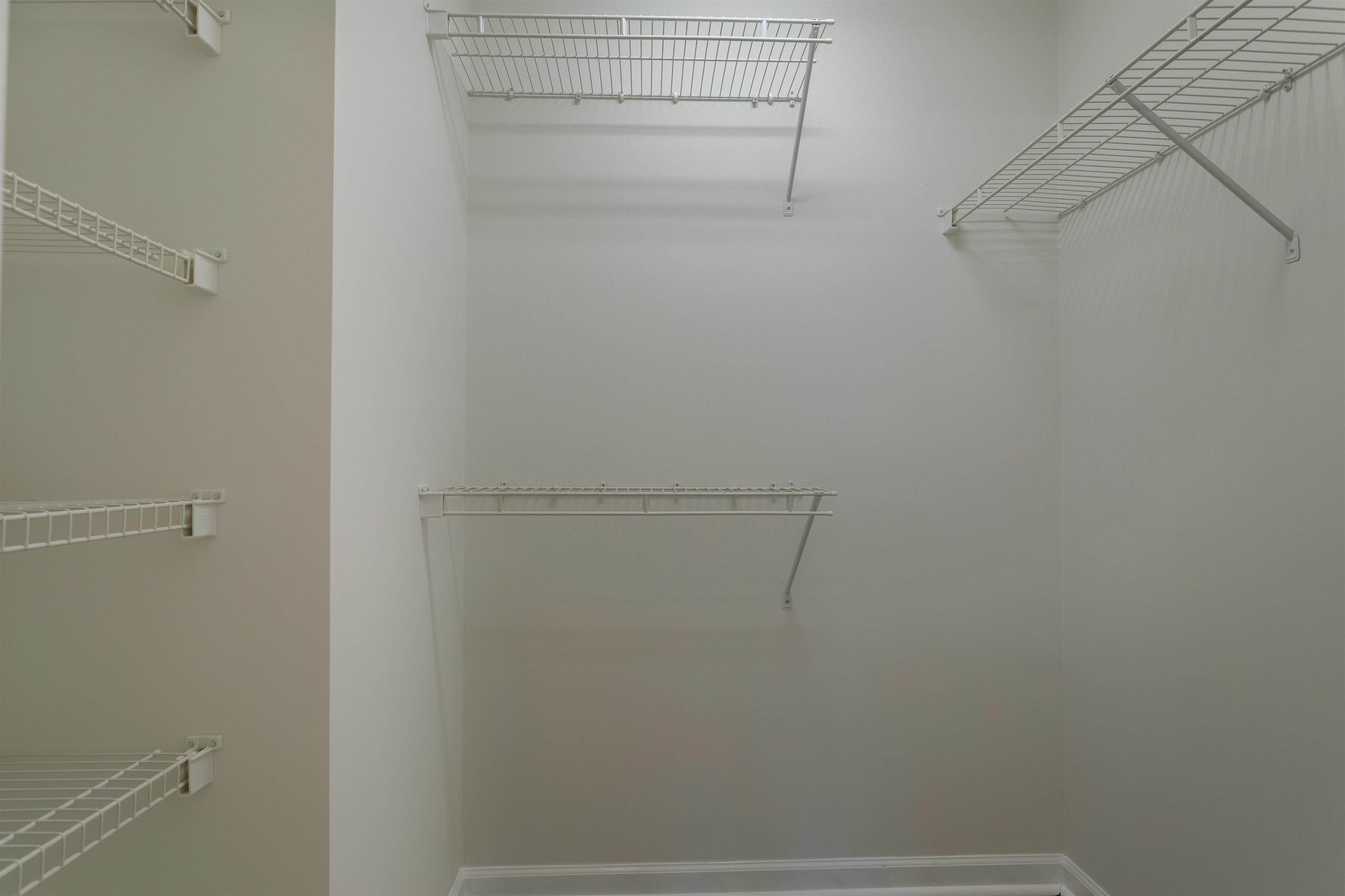 8741 Hallwood Drive, Montgomery, AL 36117