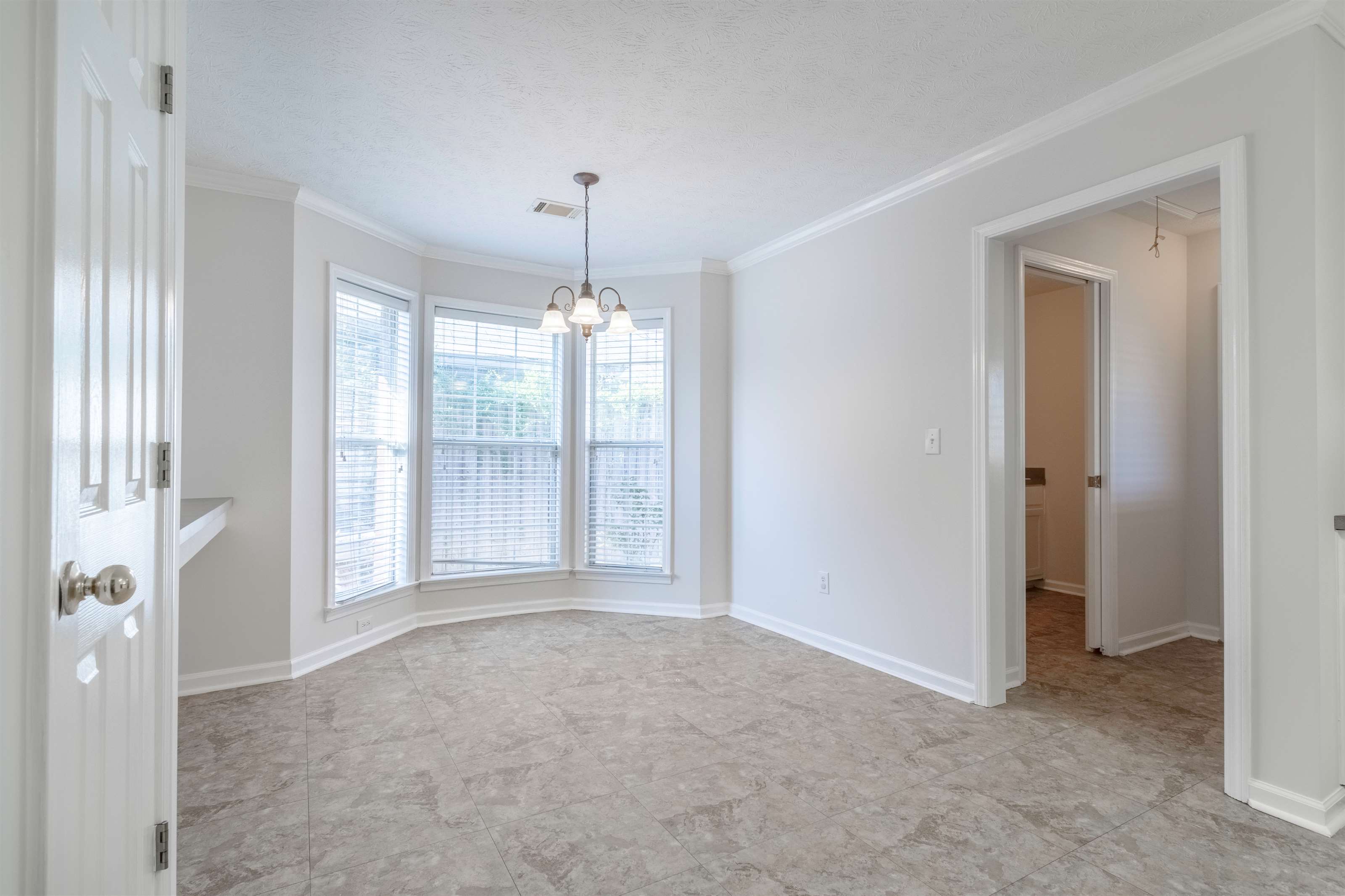 8741 Hallwood Drive, Montgomery, AL 36117