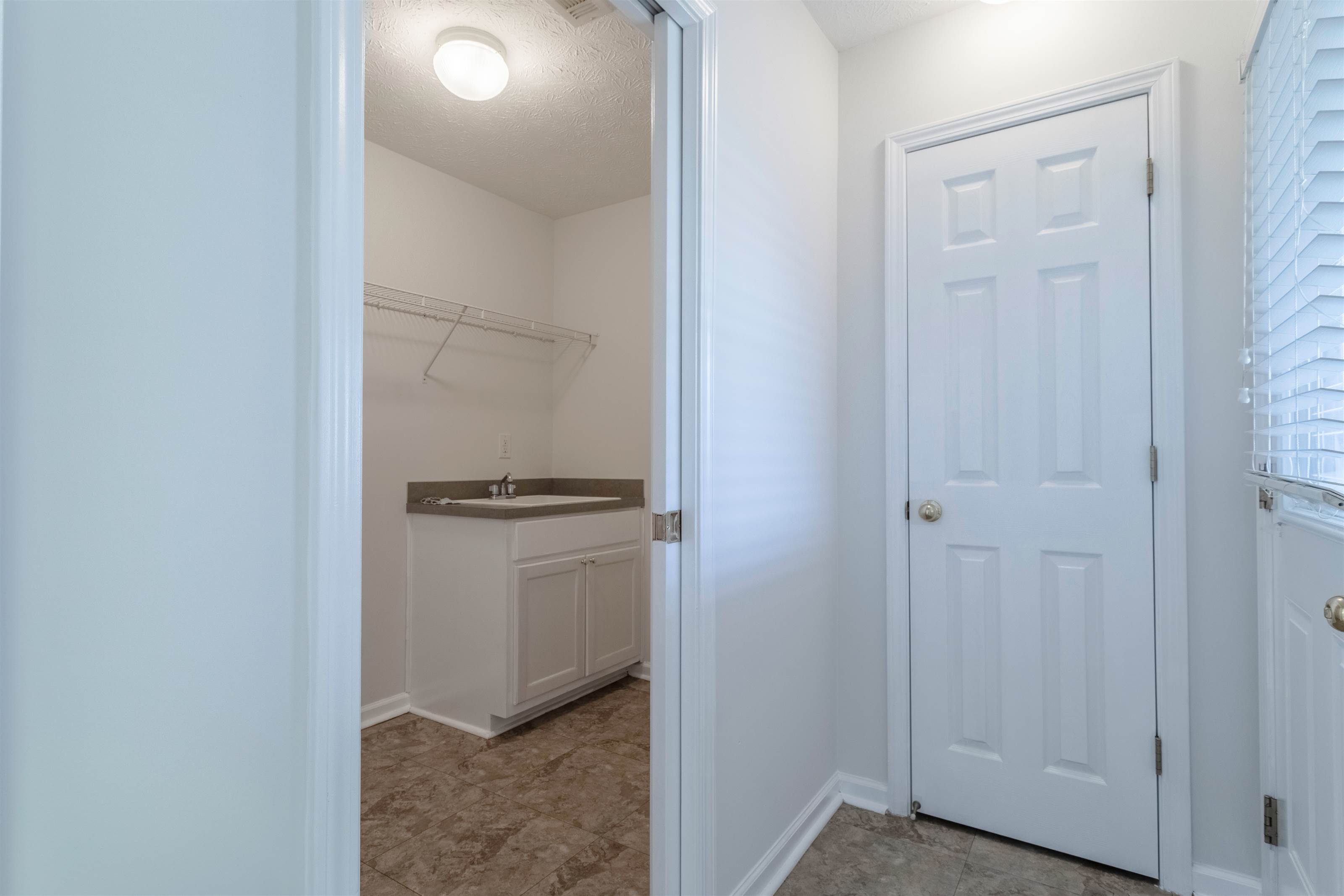 8741 Hallwood Drive, Montgomery, AL 36117