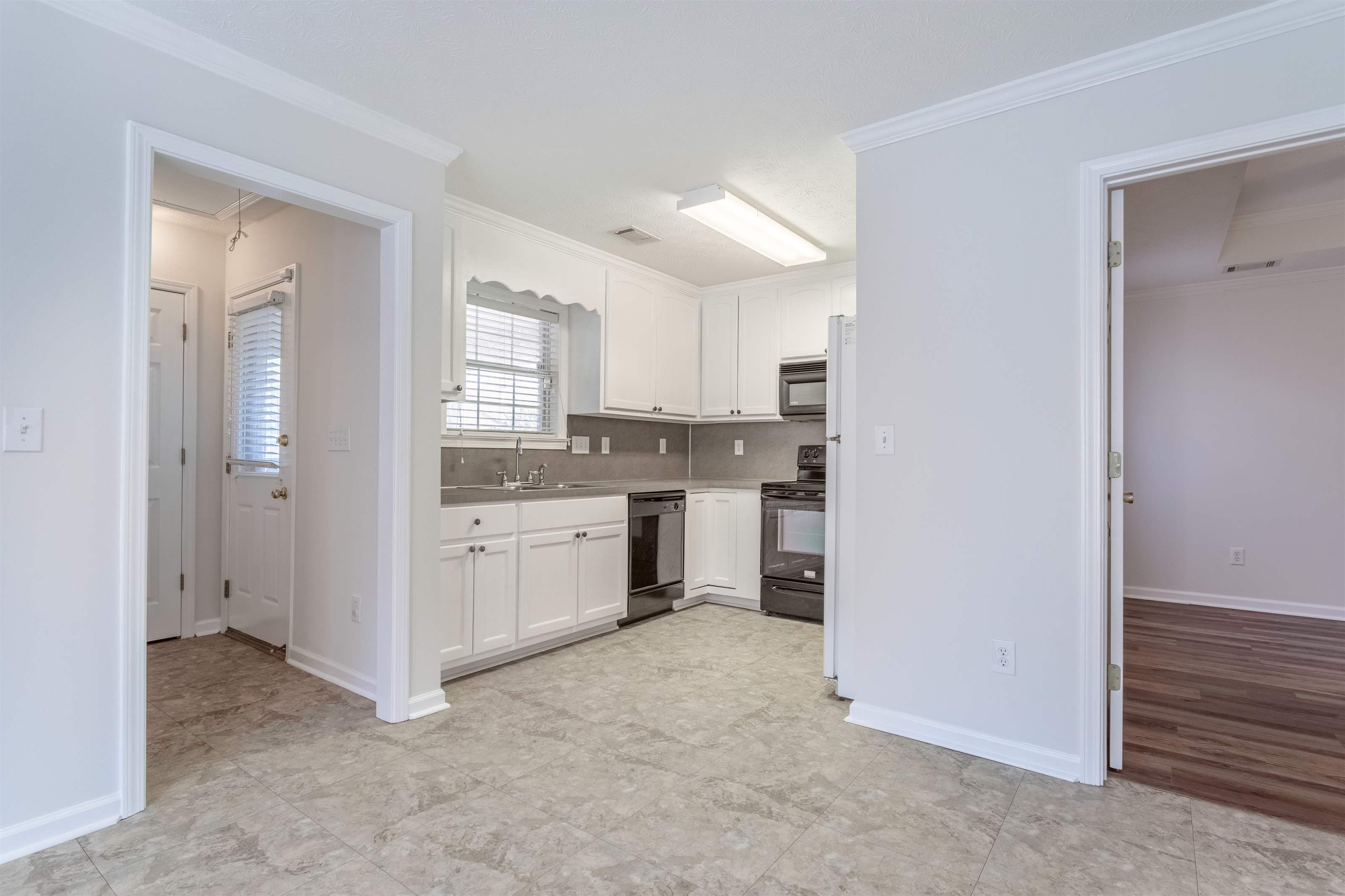 8741 Hallwood Drive, Montgomery, AL 36117