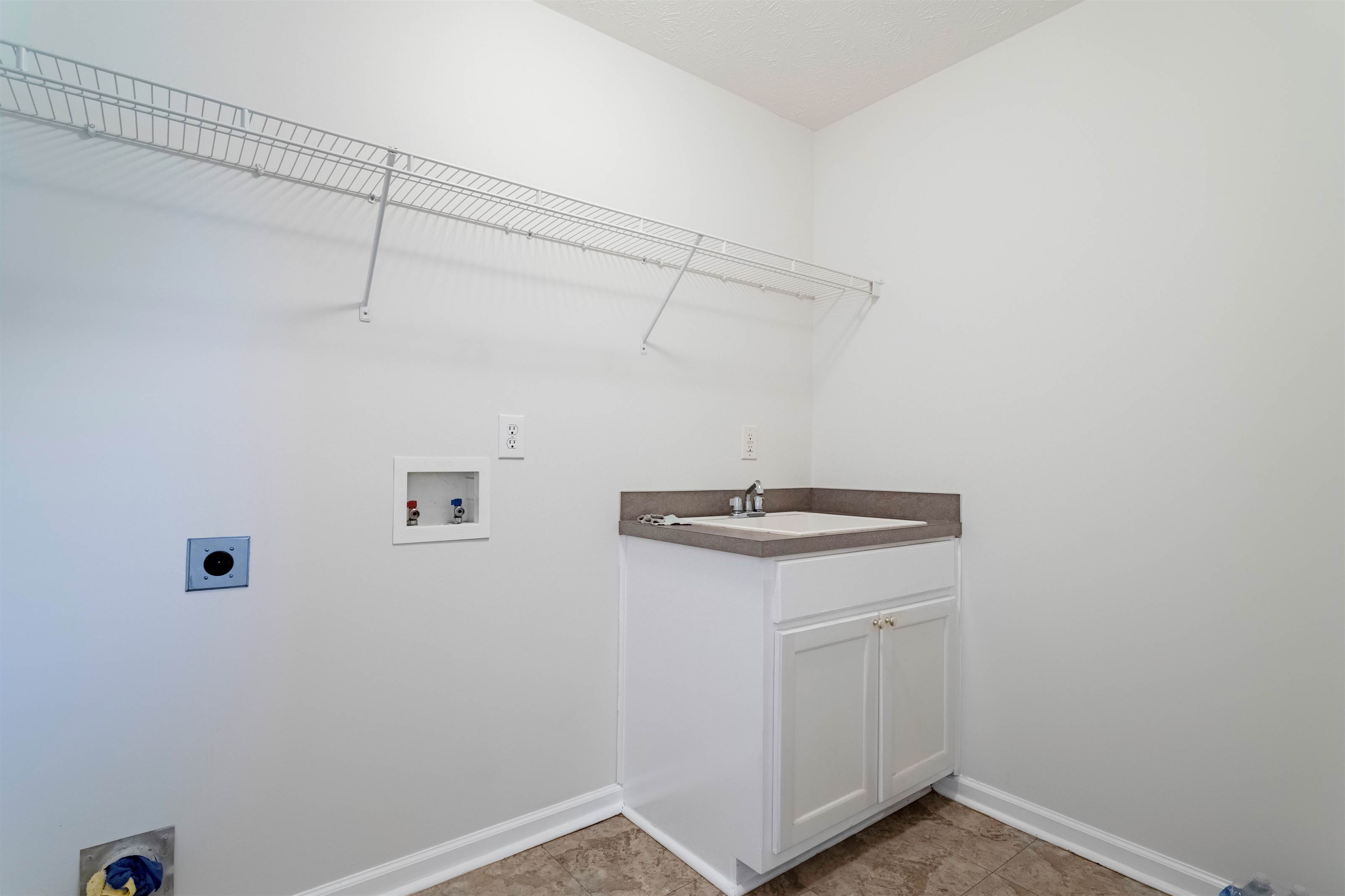 8741 Hallwood Drive, Montgomery, AL 36117