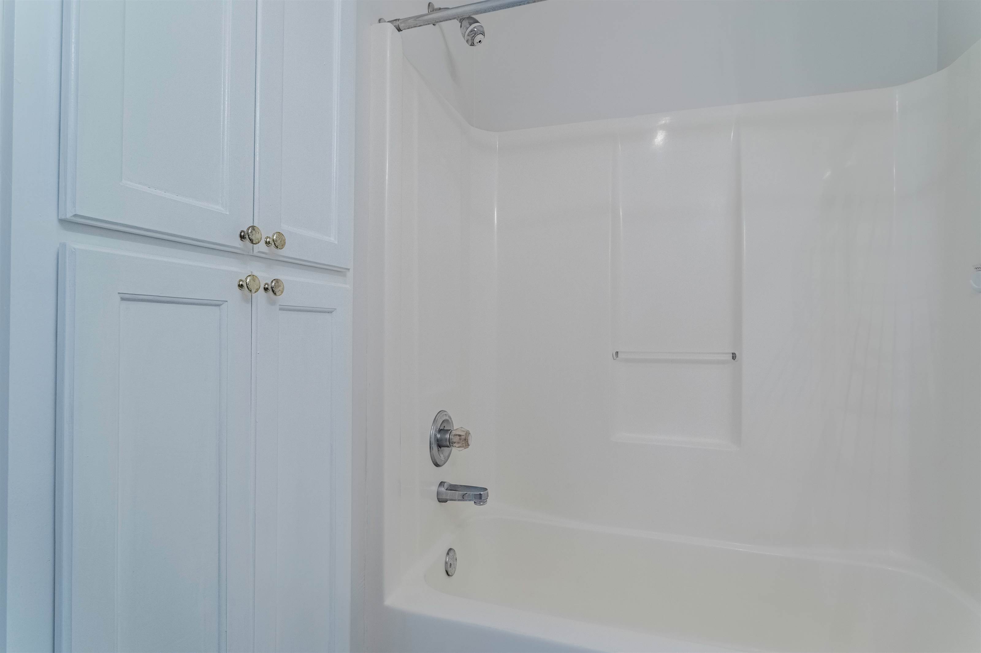 8741 Hallwood Drive, Montgomery, AL 36117