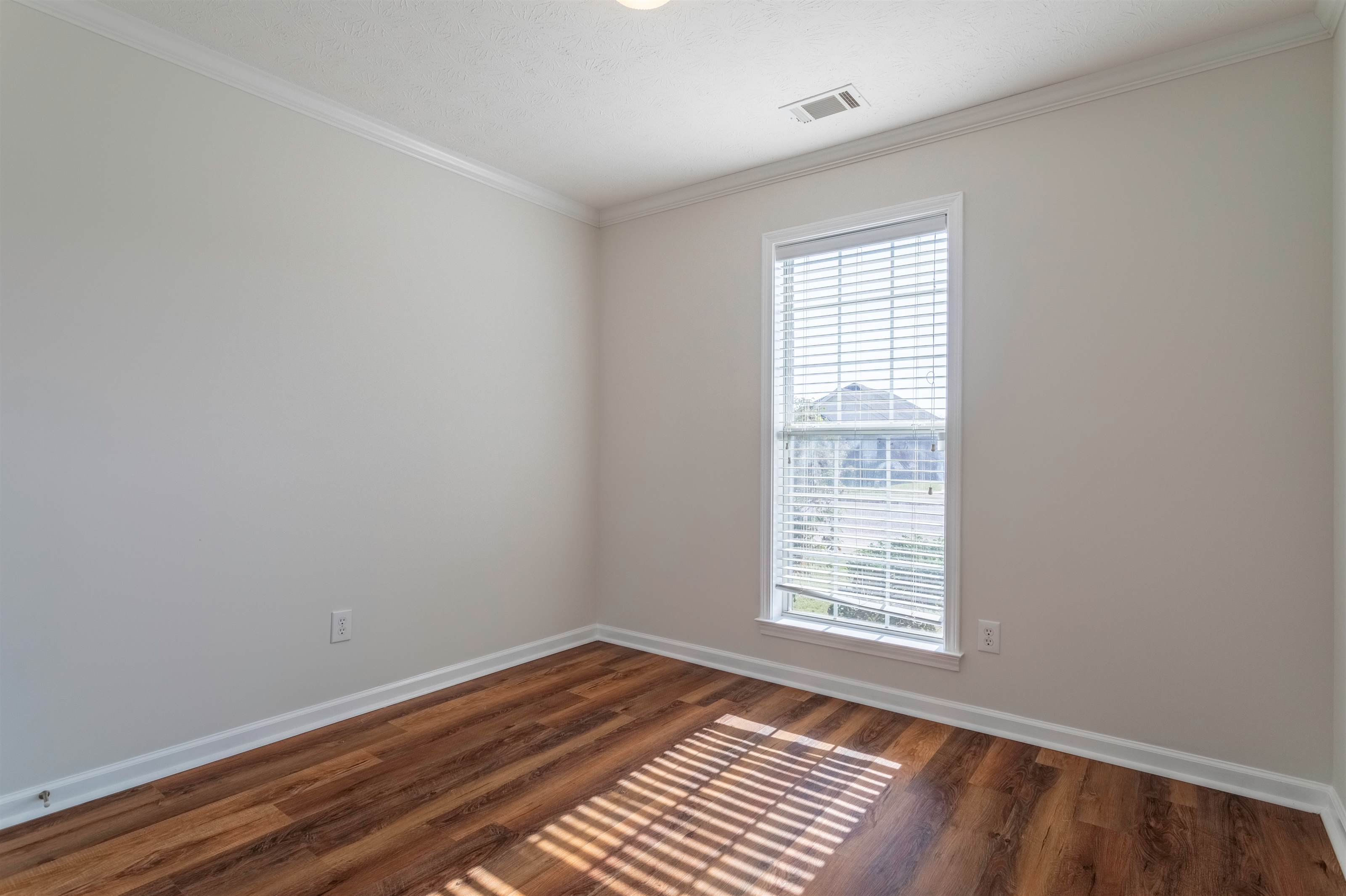 8741 Hallwood Drive, Montgomery, AL 36117