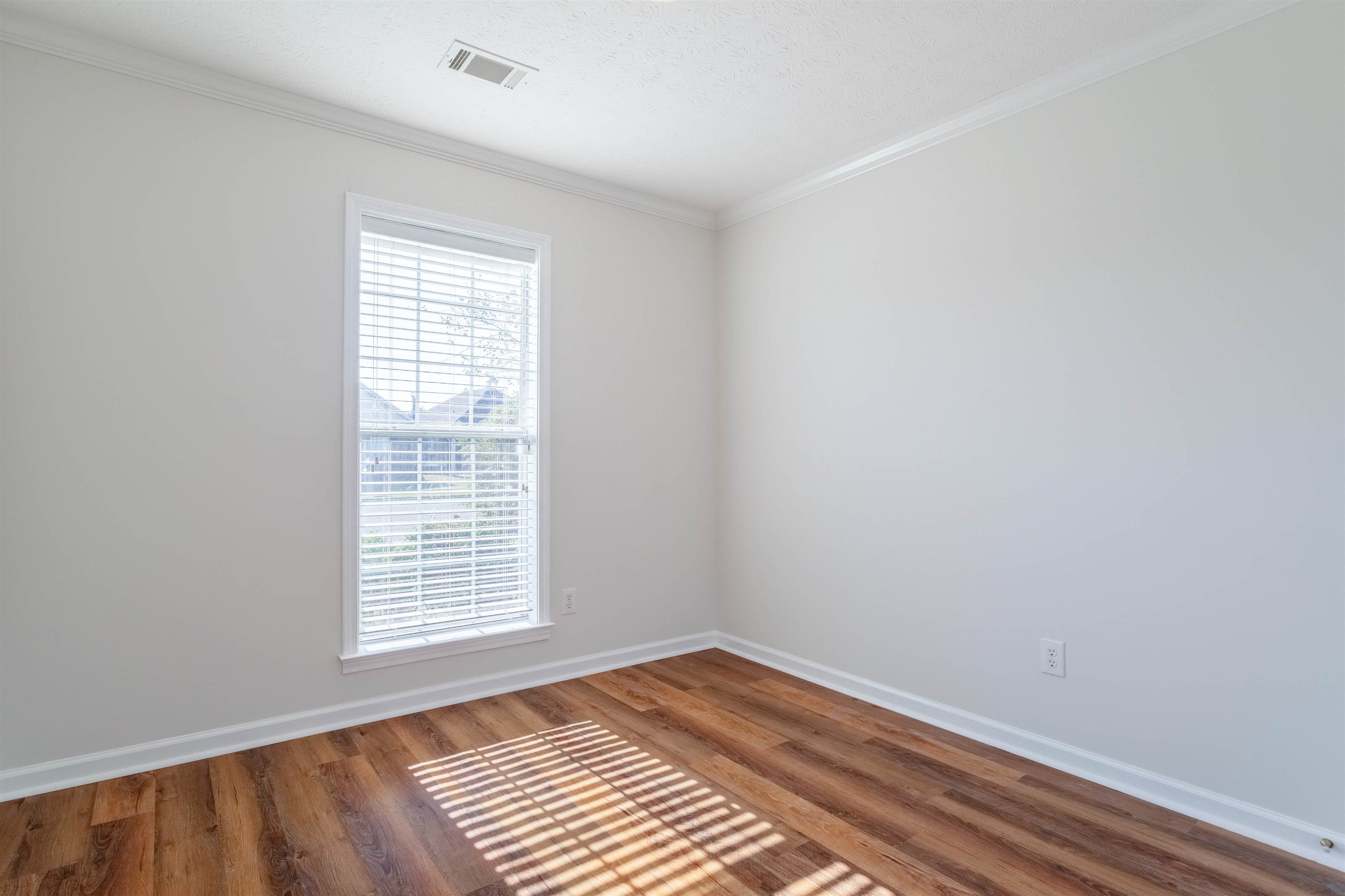 8741 Hallwood Drive, Montgomery, AL 36117