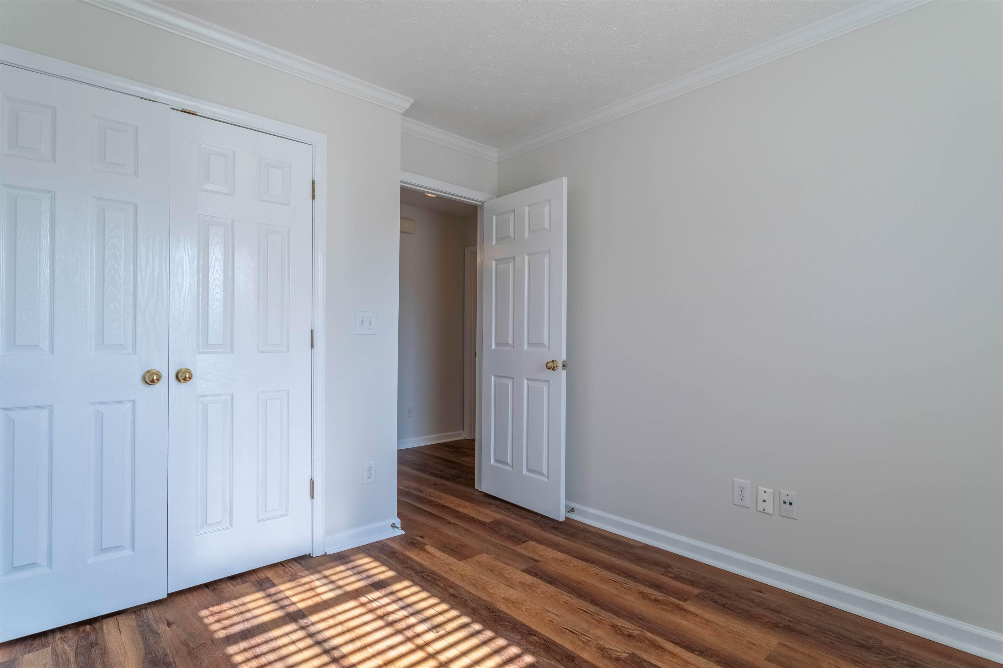 8741 Hallwood Drive, Montgomery, AL 36117