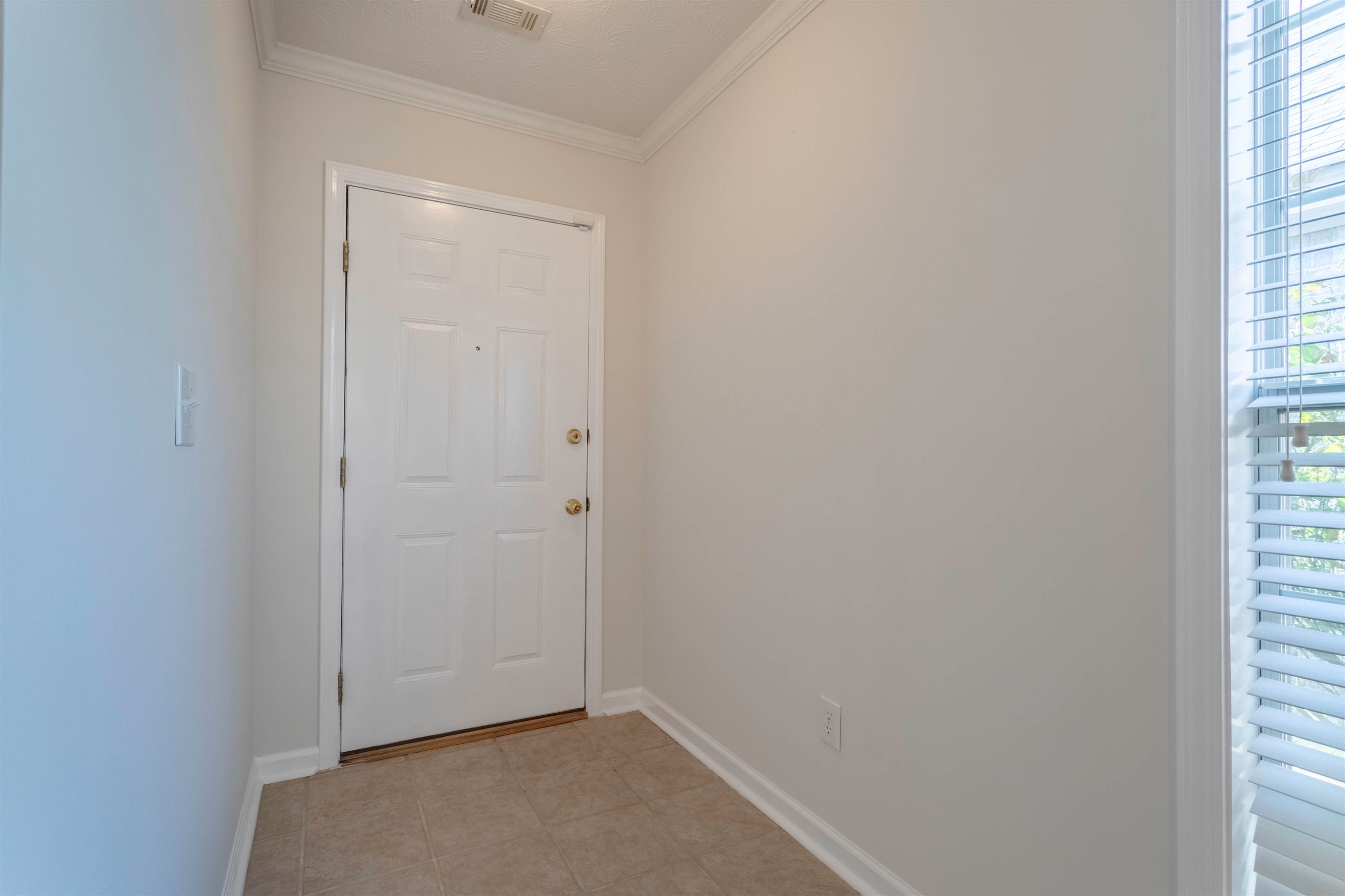 8741 Hallwood Drive, Montgomery, AL 36117