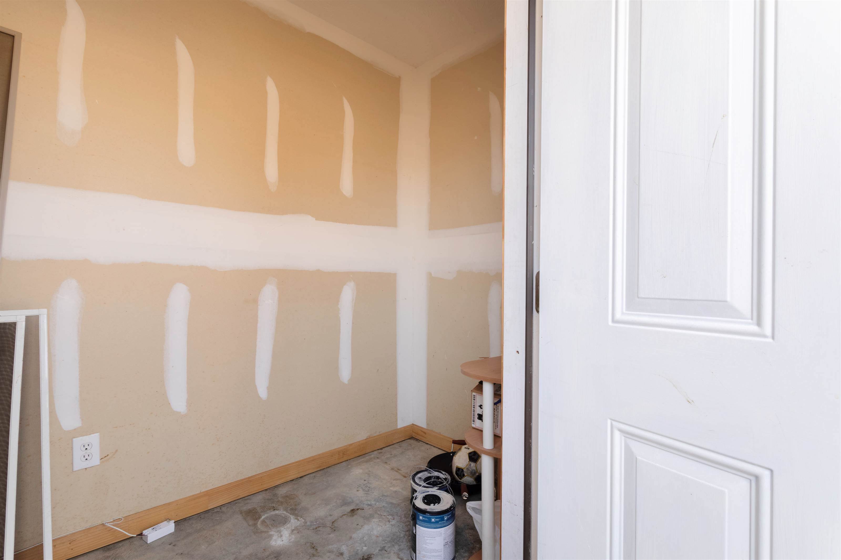 8741 Hallwood Drive, Montgomery, AL 36117