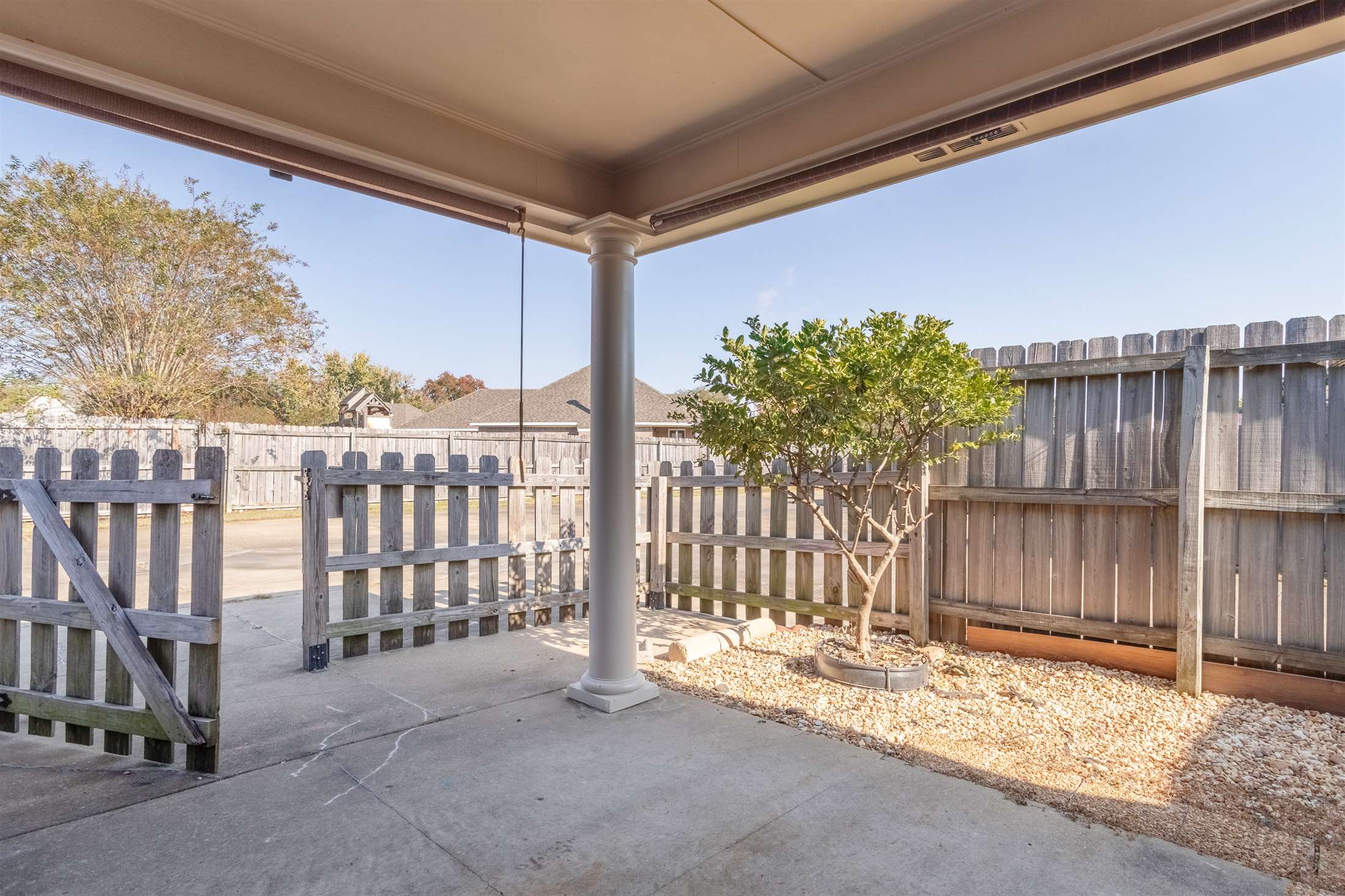 8741 Hallwood Drive, Montgomery, AL 36117