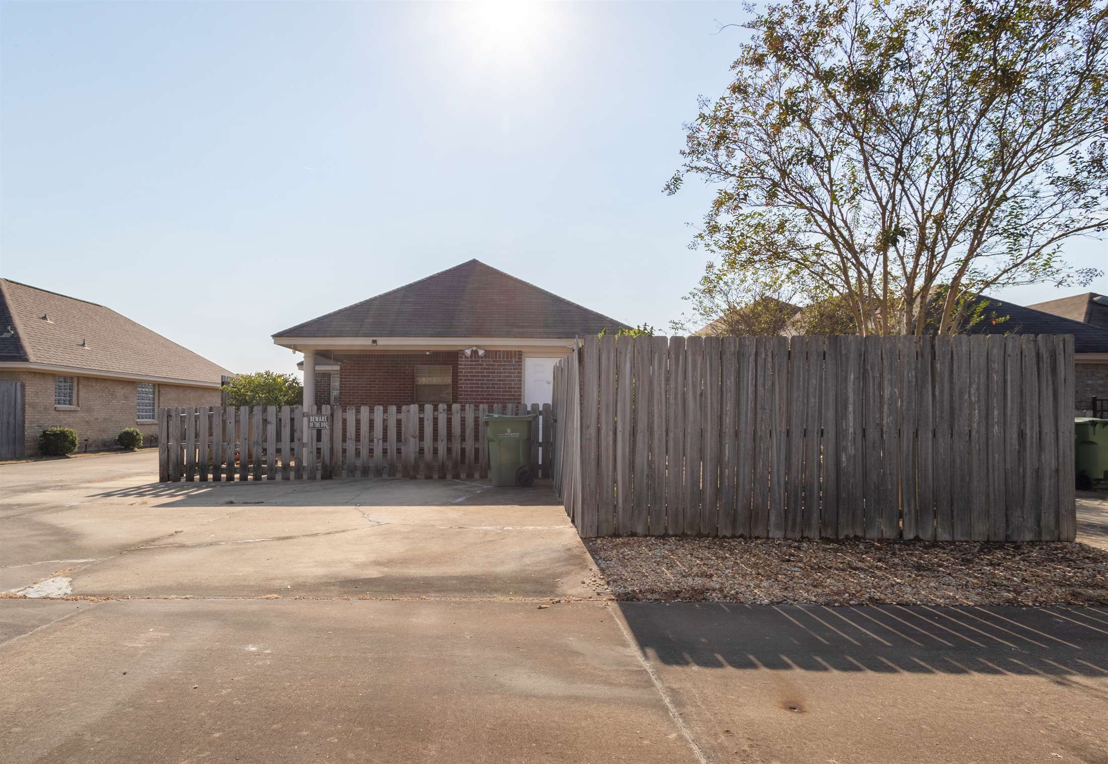 8741 Hallwood Drive, Montgomery, AL 36117