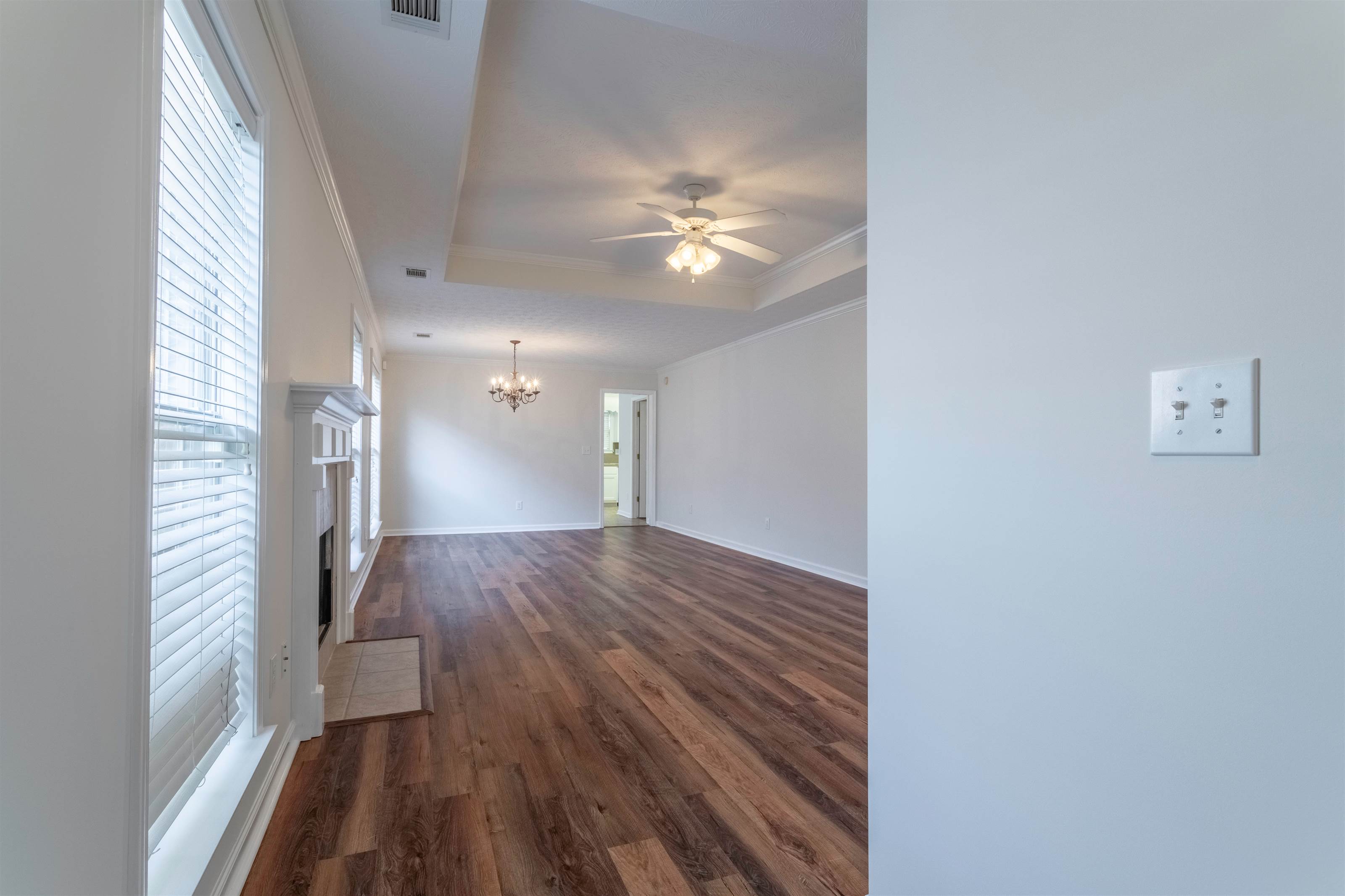 8741 Hallwood Drive, Montgomery, AL 36117