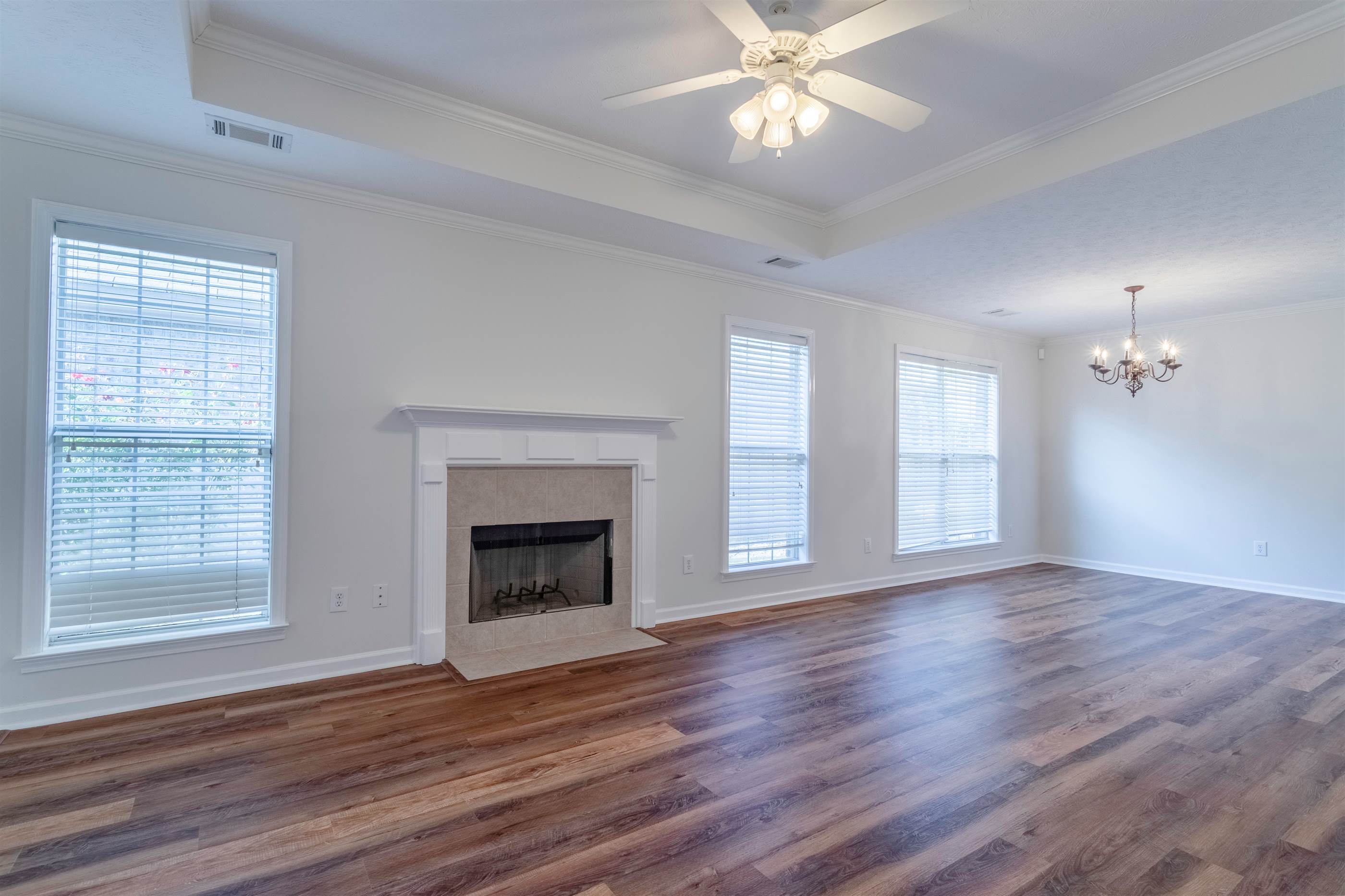 8741 Hallwood Drive, Montgomery, AL 36117