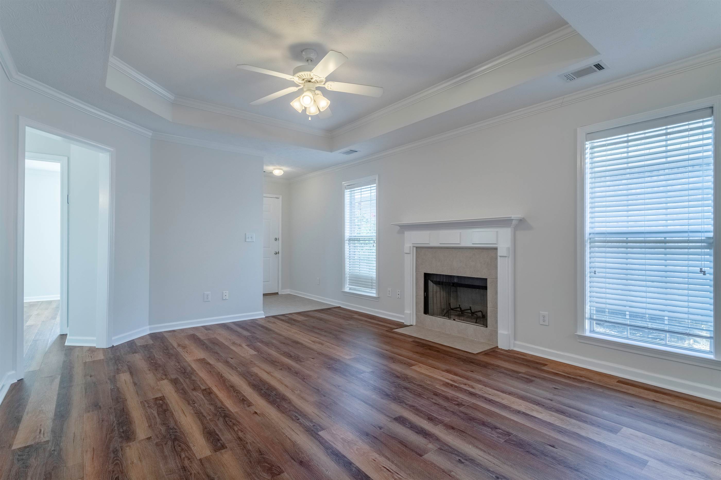 8741 Hallwood Drive, Montgomery, AL 36117