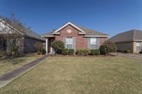 8741 Hallwood Drive, Montgomery, AL 36117