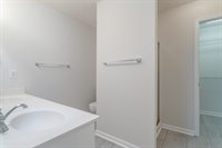 8741 Hallwood Drive, Montgomery, AL 36117