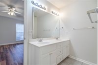 8741 Hallwood Drive, Montgomery, AL 36117