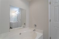 8741 Hallwood Drive, Montgomery, AL 36117