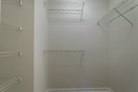 8741 Hallwood Drive, Montgomery, AL 36117