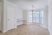 8741 Hallwood Drive, Montgomery, AL 36117