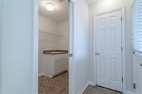 8741 Hallwood Drive, Montgomery, AL 36117