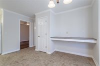 8741 Hallwood Drive, Montgomery, AL 36117