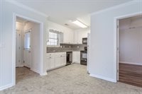 8741 Hallwood Drive, Montgomery, AL 36117