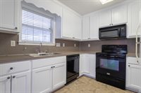 8741 Hallwood Drive, Montgomery, AL 36117