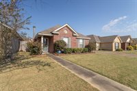 8741 Hallwood Drive, Montgomery, AL 36117