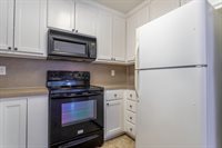 8741 Hallwood Drive, Montgomery, AL 36117