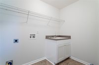 8741 Hallwood Drive, Montgomery, AL 36117