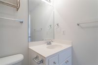 8741 Hallwood Drive, Montgomery, AL 36117