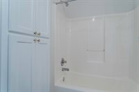 8741 Hallwood Drive, Montgomery, AL 36117