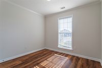 8741 Hallwood Drive, Montgomery, AL 36117