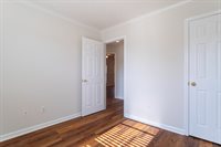 8741 Hallwood Drive, Montgomery, AL 36117