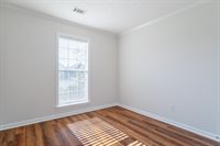 8741 Hallwood Drive, Montgomery, AL 36117