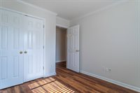 8741 Hallwood Drive, Montgomery, AL 36117