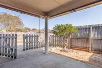 8741 Hallwood Drive, Montgomery, AL 36117