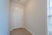 8741 Hallwood Drive, Montgomery, AL 36117