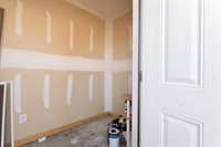 8741 Hallwood Drive, Montgomery, AL 36117