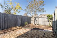 8741 Hallwood Drive, Montgomery, AL 36117