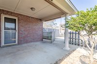 8741 Hallwood Drive, Montgomery, AL 36117