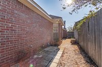 8741 Hallwood Drive, Montgomery, AL 36117