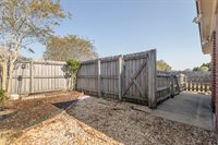 8741 Hallwood Drive, Montgomery, AL 36117