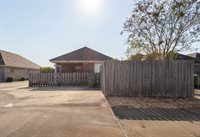 8741 Hallwood Drive, Montgomery, AL 36117