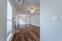 8741 Hallwood Drive, Montgomery, AL 36117