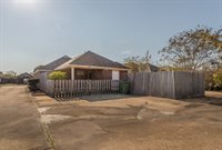 8741 Hallwood Drive, Montgomery, AL 36117