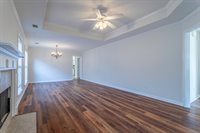 8741 Hallwood Drive, Montgomery, AL 36117