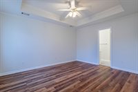 8741 Hallwood Drive, Montgomery, AL 36117